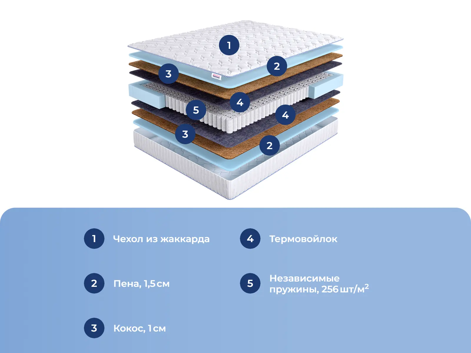 DreamExpert Base Foam 15 Hard TFK � ������