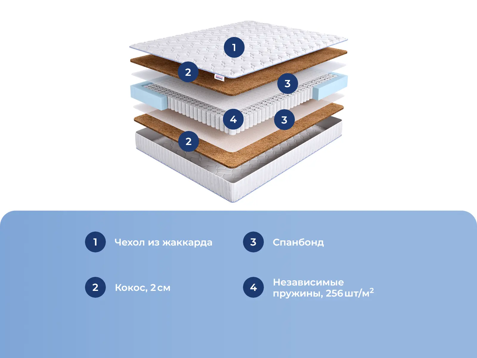 DreamExpert Base Hard 2 TFK � ������