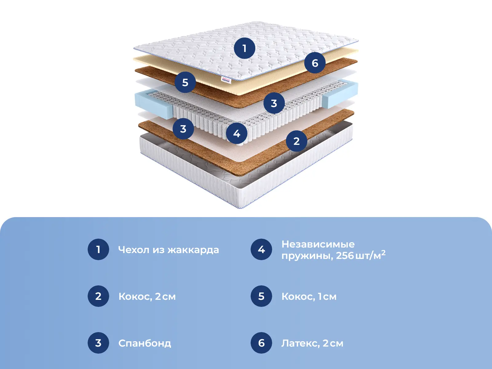 DreamExpert Base Mix TFK � ������