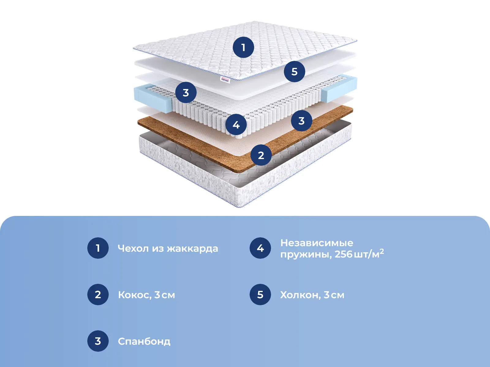 DreamExpert Kombi Holl PS500 � ������