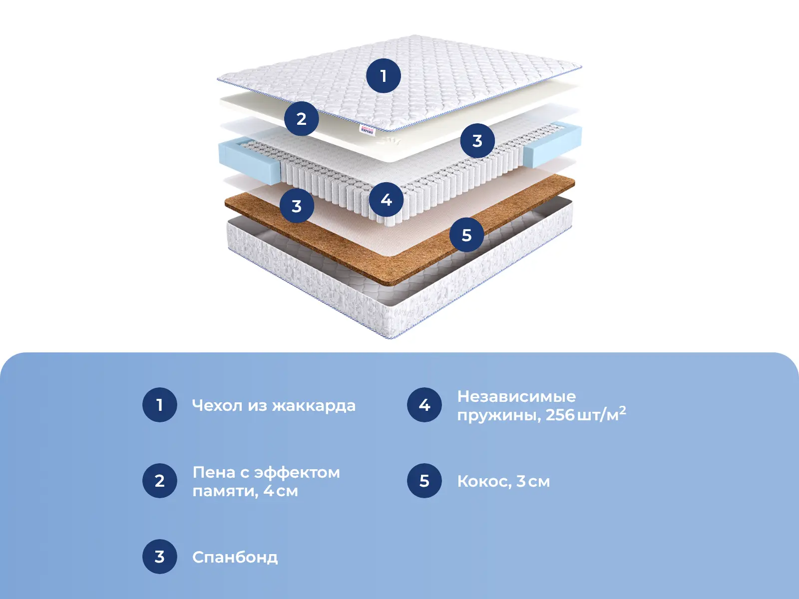 DreamExpert Memory Hard PS500 � ������