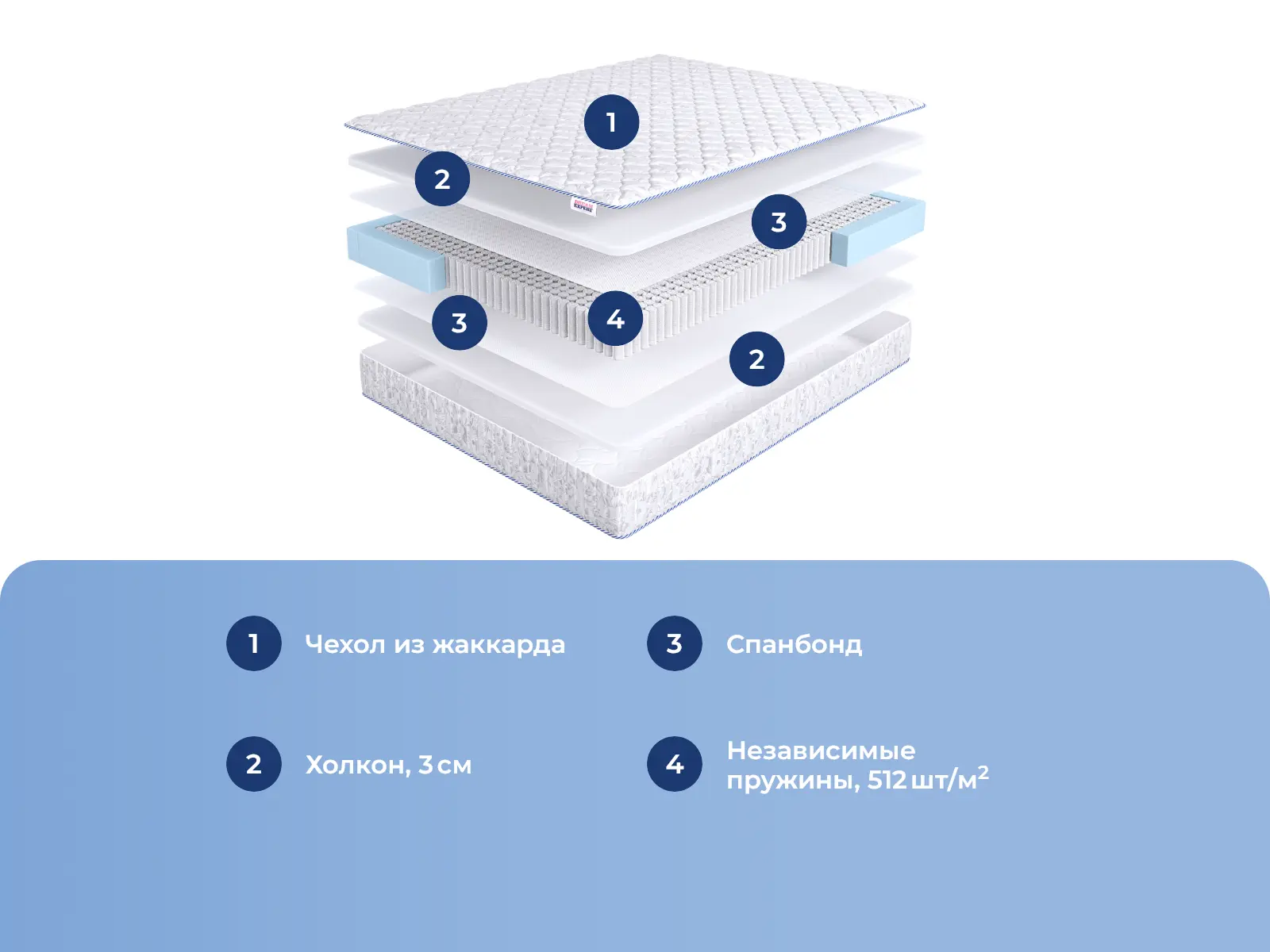 DreamExpert Optima Holl PS1000 � ������