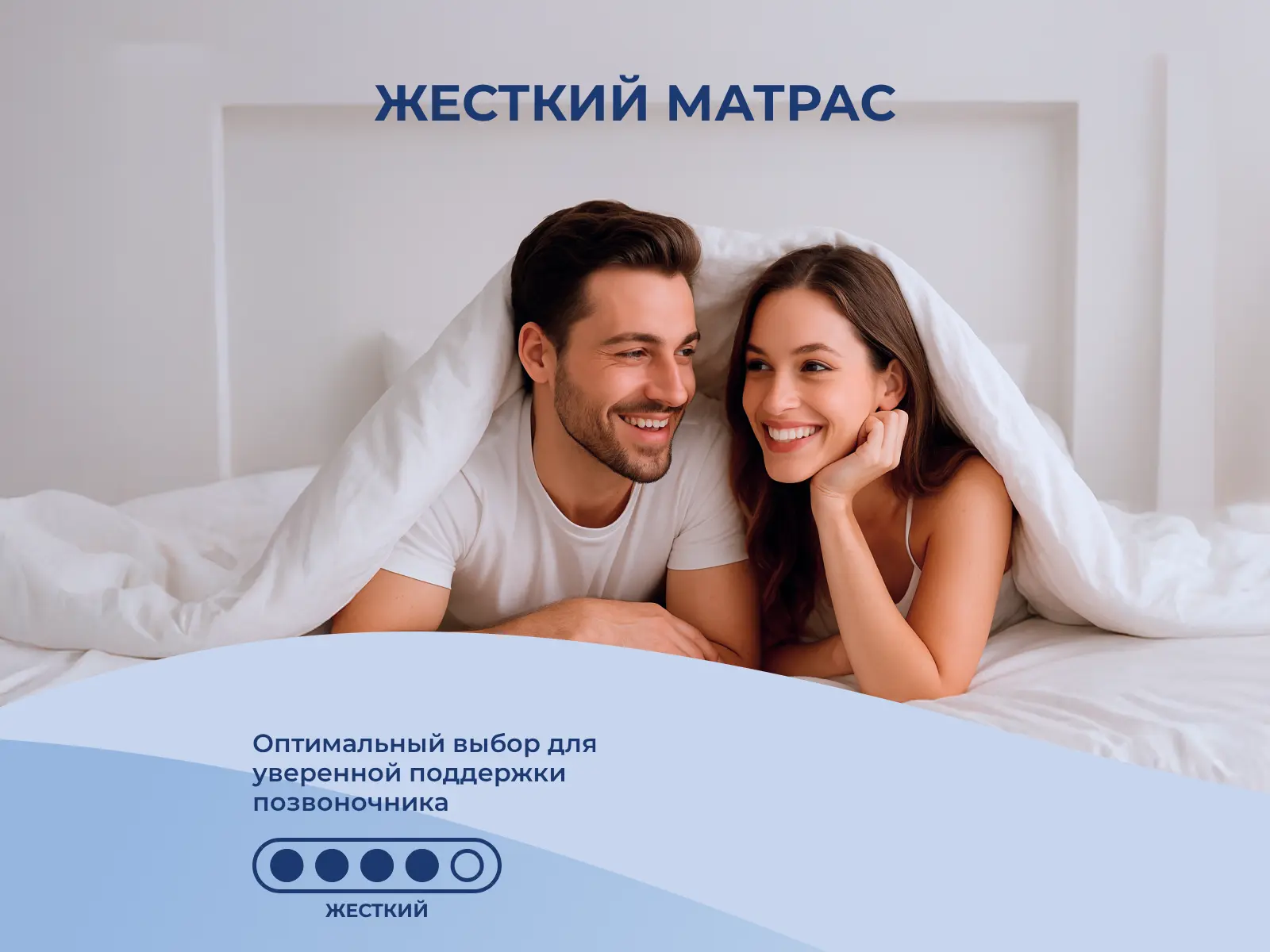 ������� ������ ���� ����