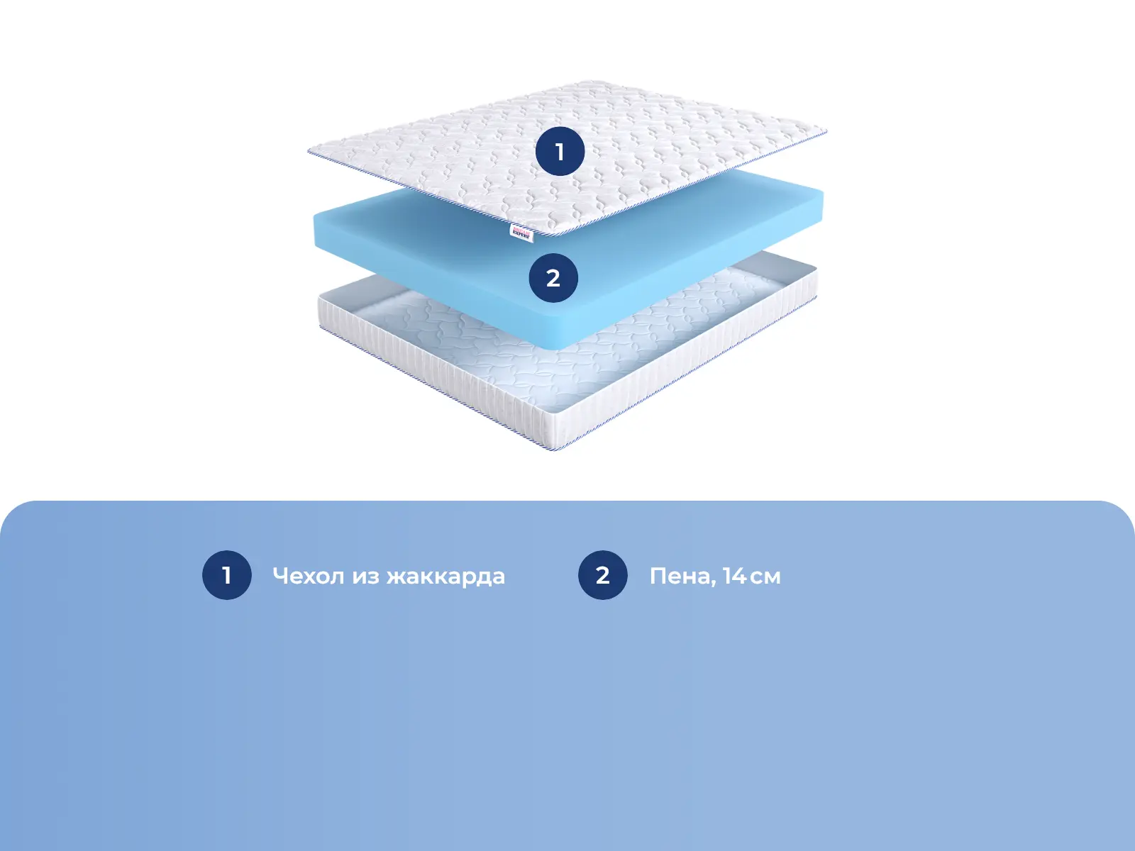 DreamExpert Base Roll Eco � ������