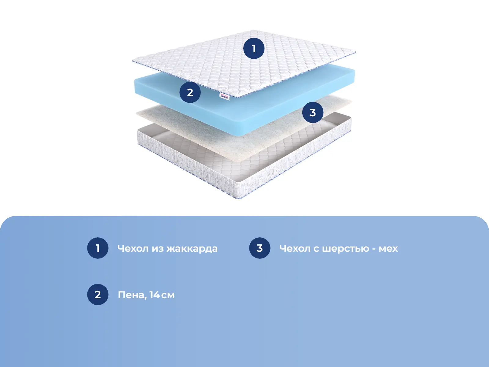 DreamExpert Roll Standart Season � ������