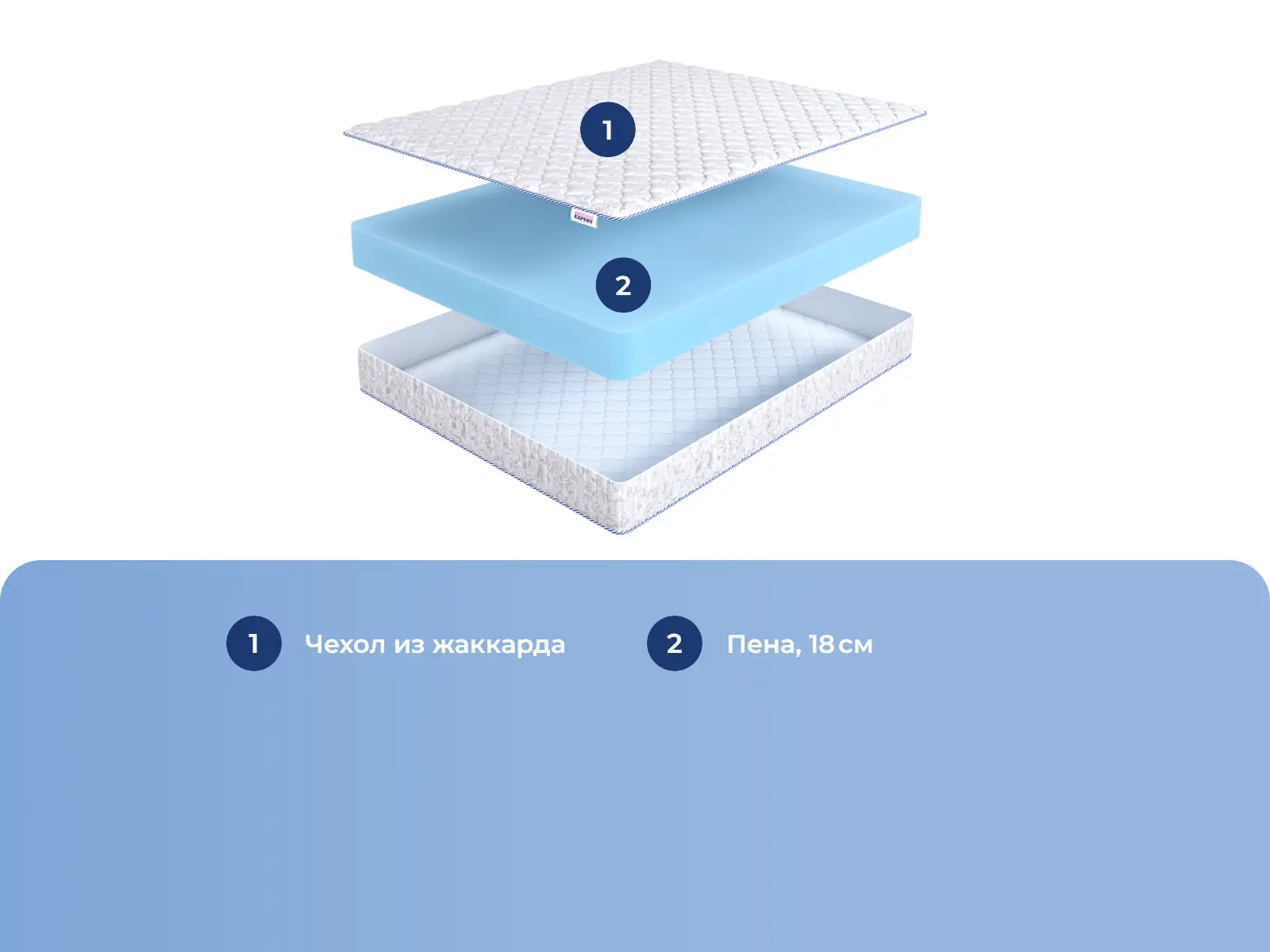 DreamExpert Roll Big � ������