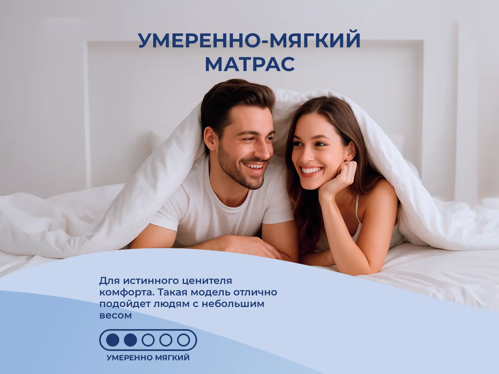 ������� ���� ������ ����