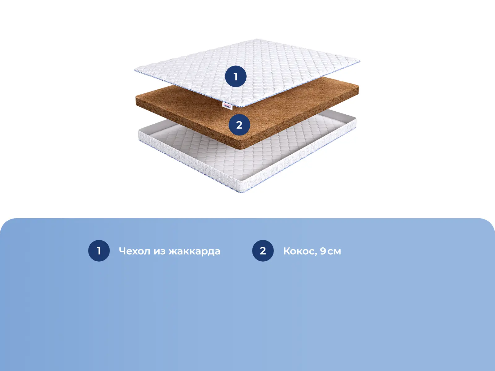 DreamExpert Orto Dream 9 � ������