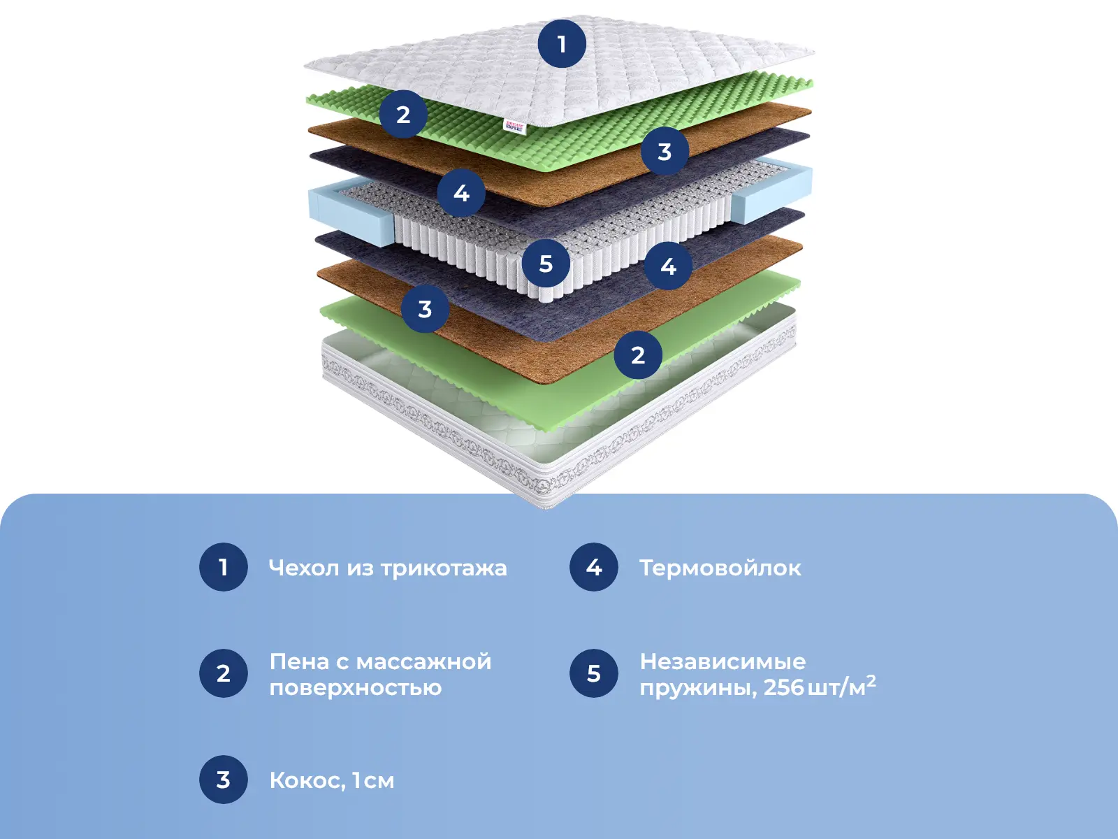 DreamExpert Rehab Space PS 500 � ������