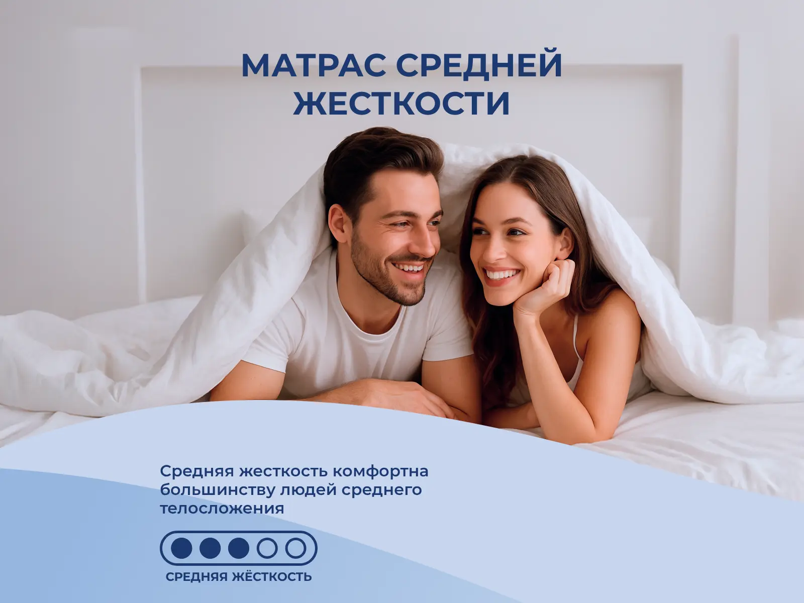 ������� ����� �������