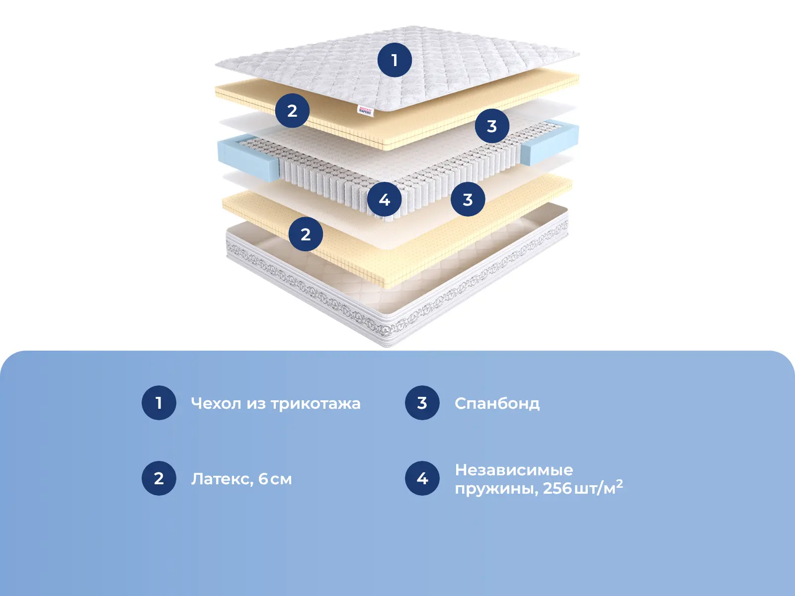 DreamExpert Ultima Soft PS 500 � ������