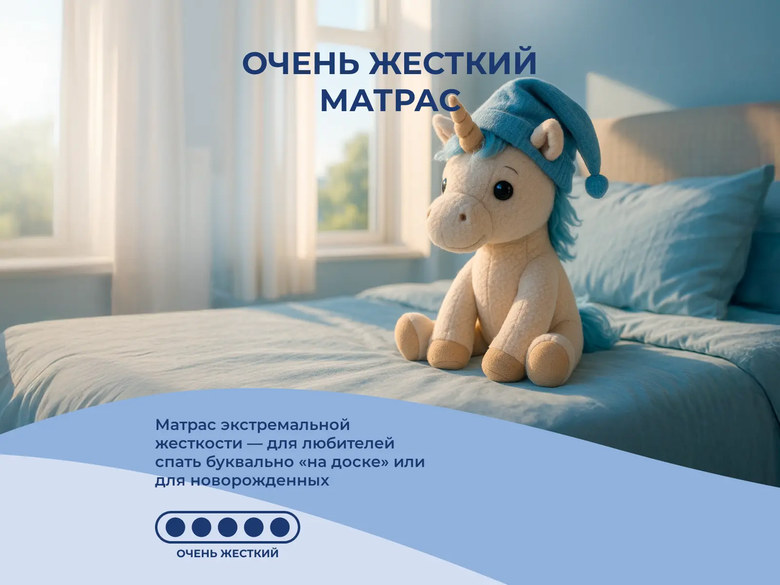 ������� ������ ����