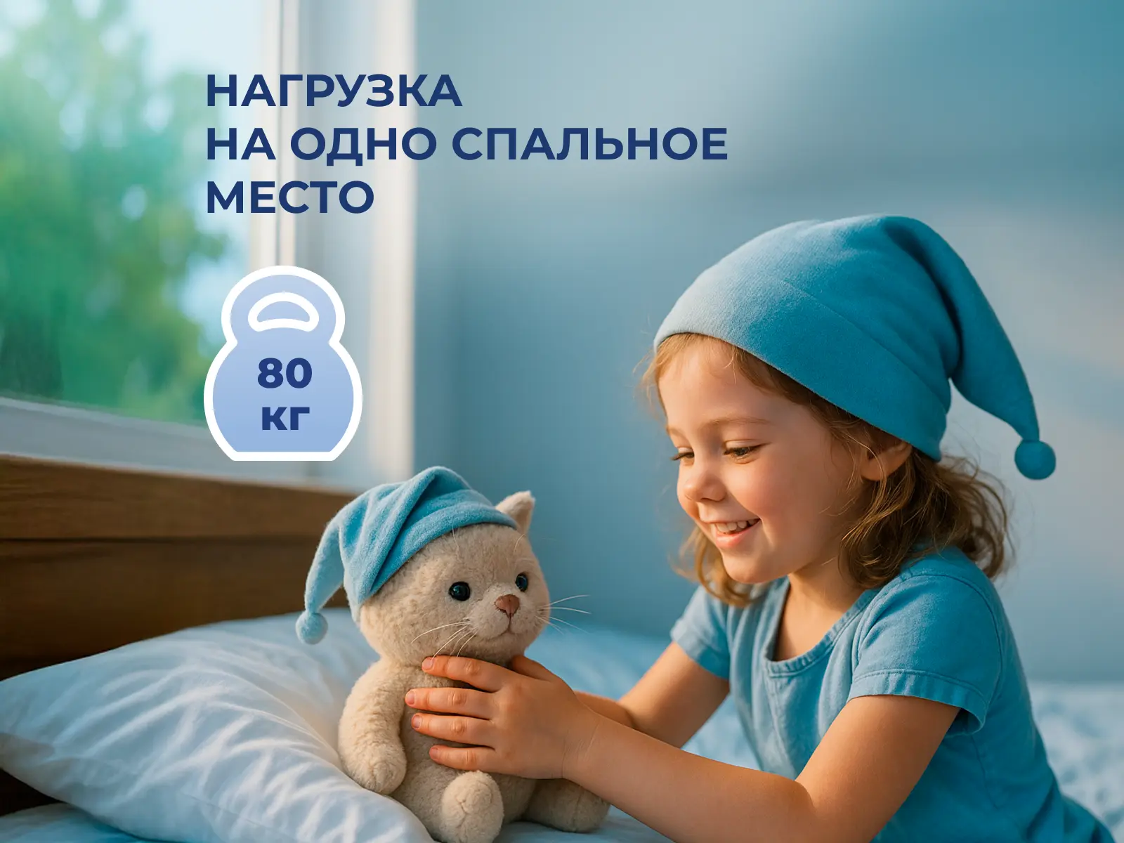 ������ DreamExpert Kinder Dream 9 � ������ �������: 9 ��.