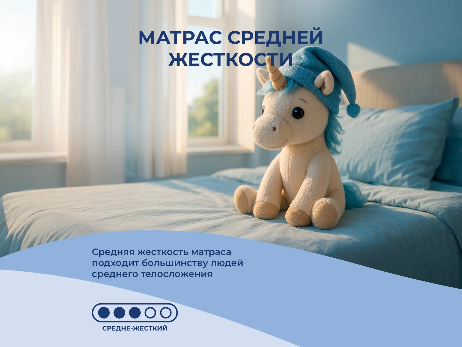 ������� ������ ����