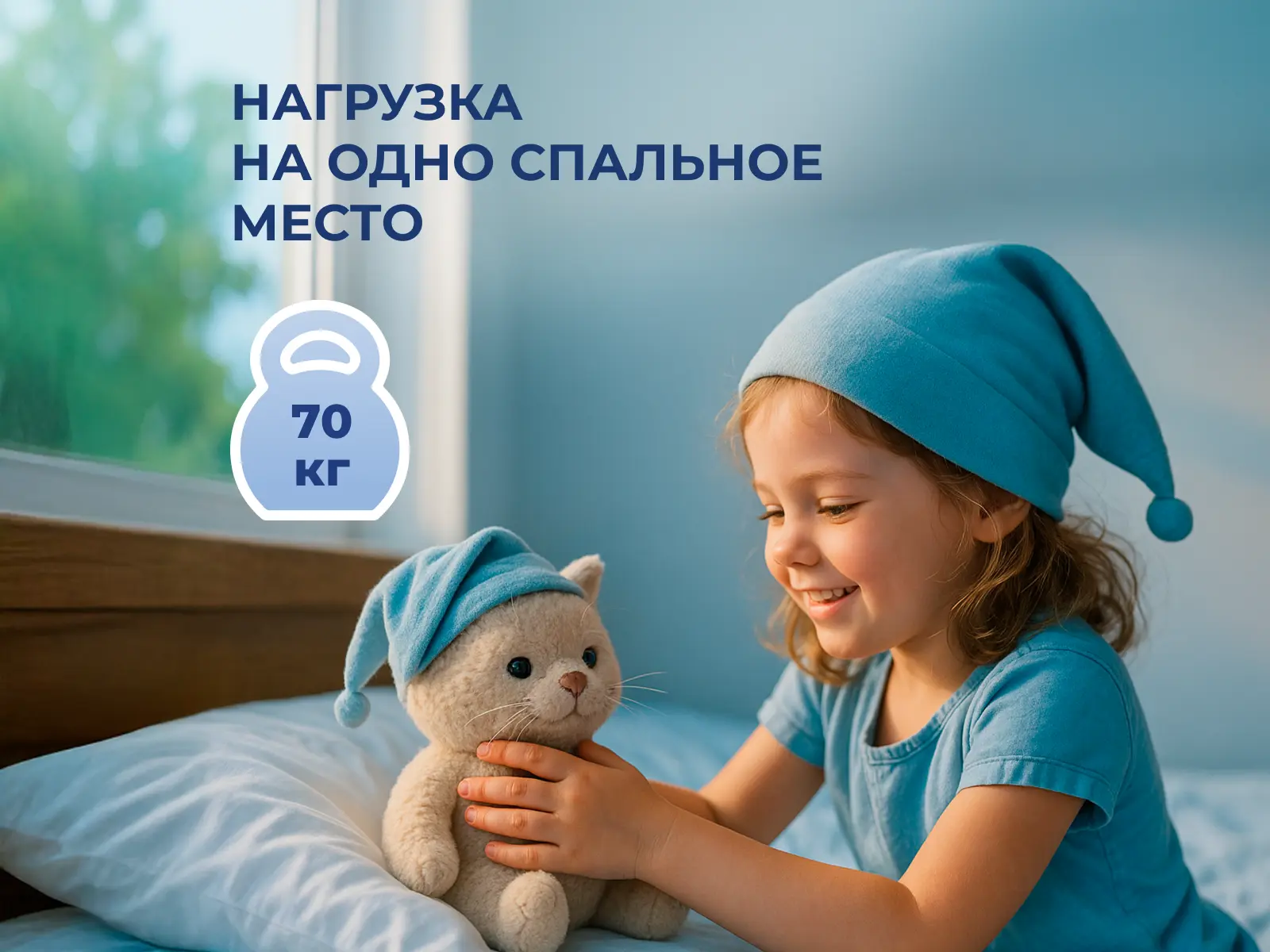 ������ DreamExpert Kinder Dream TFK � ����������� ��������� ����� � ����������� ��������� ����, 256 ������/�&sup2;