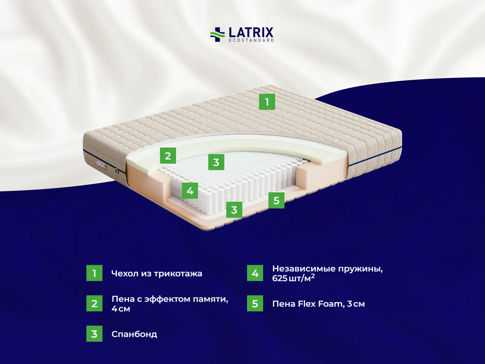 ������� Taiti