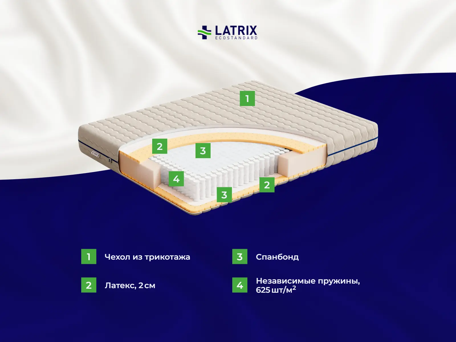 ������� Tailer