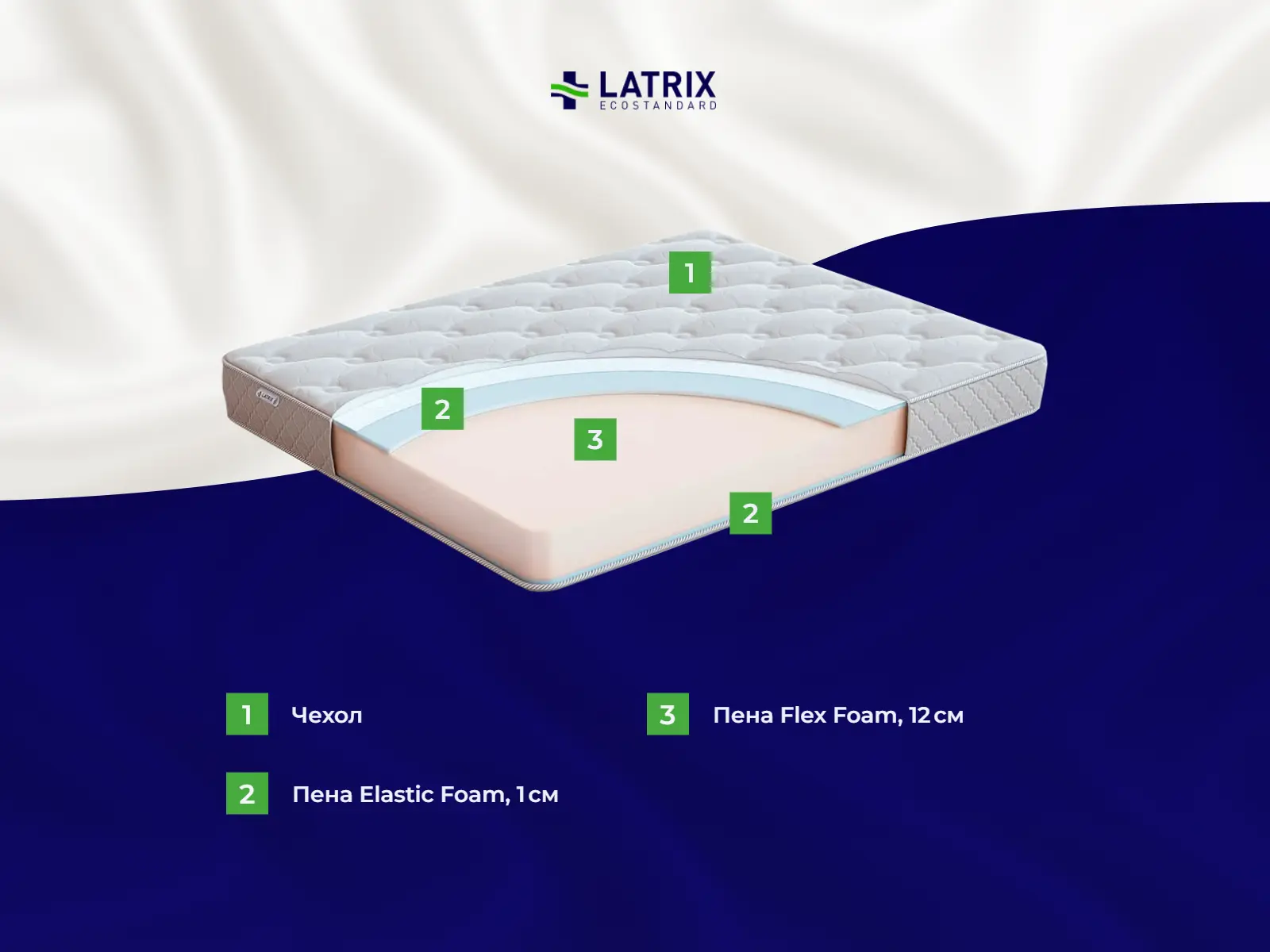 ������� Comfort