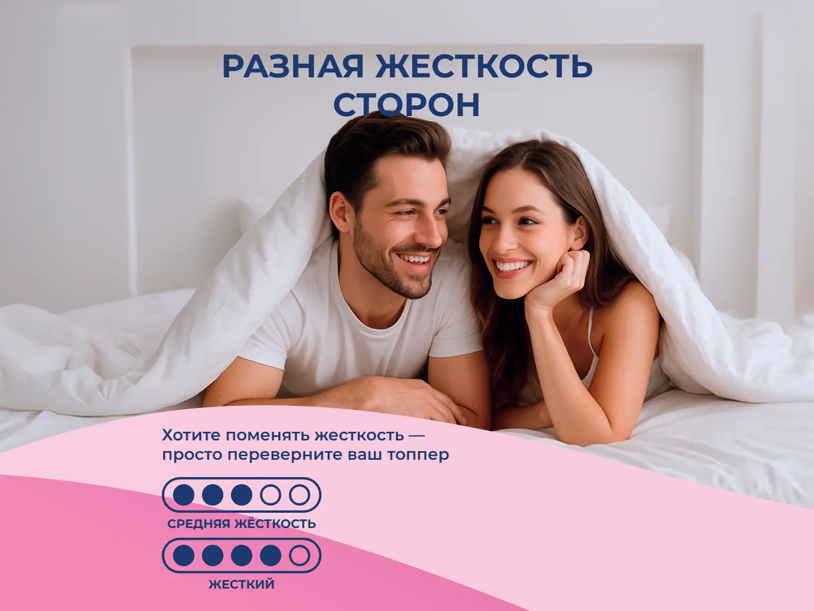 ������� ����� ������