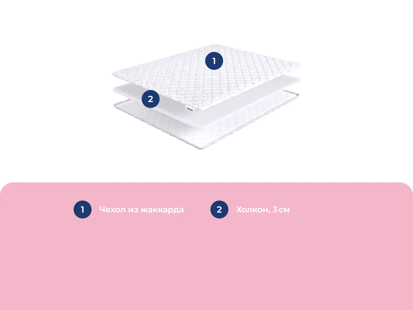 ������ DreamExpert Holcon 30 �� � ������