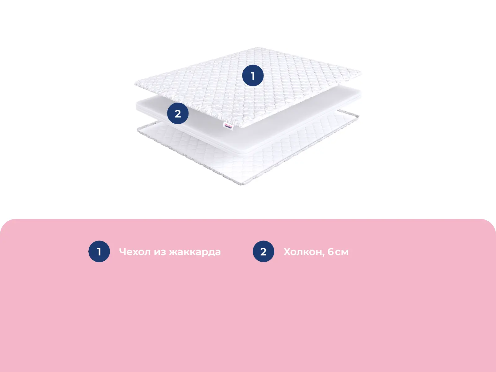 ������ DreamExpert Holcon 60 �� � ������