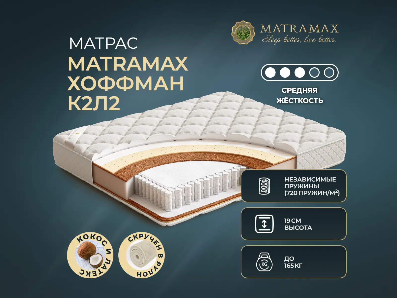 ������ ������ Matramax ������� �2�2
