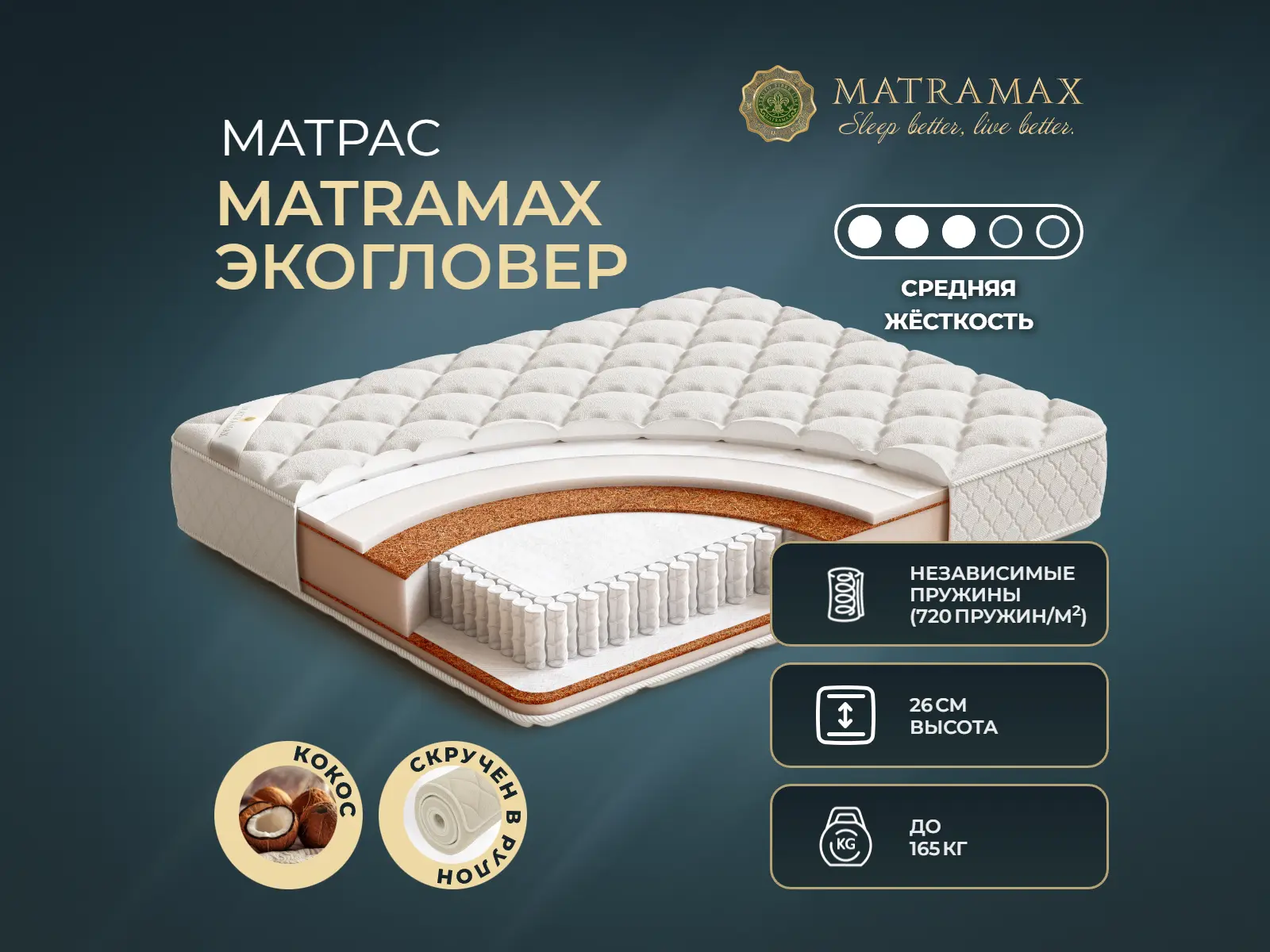 ������ ������ Matramax ���������