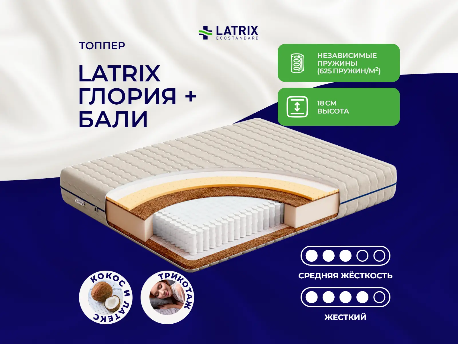 ������ ������ Latrix ������ + ����