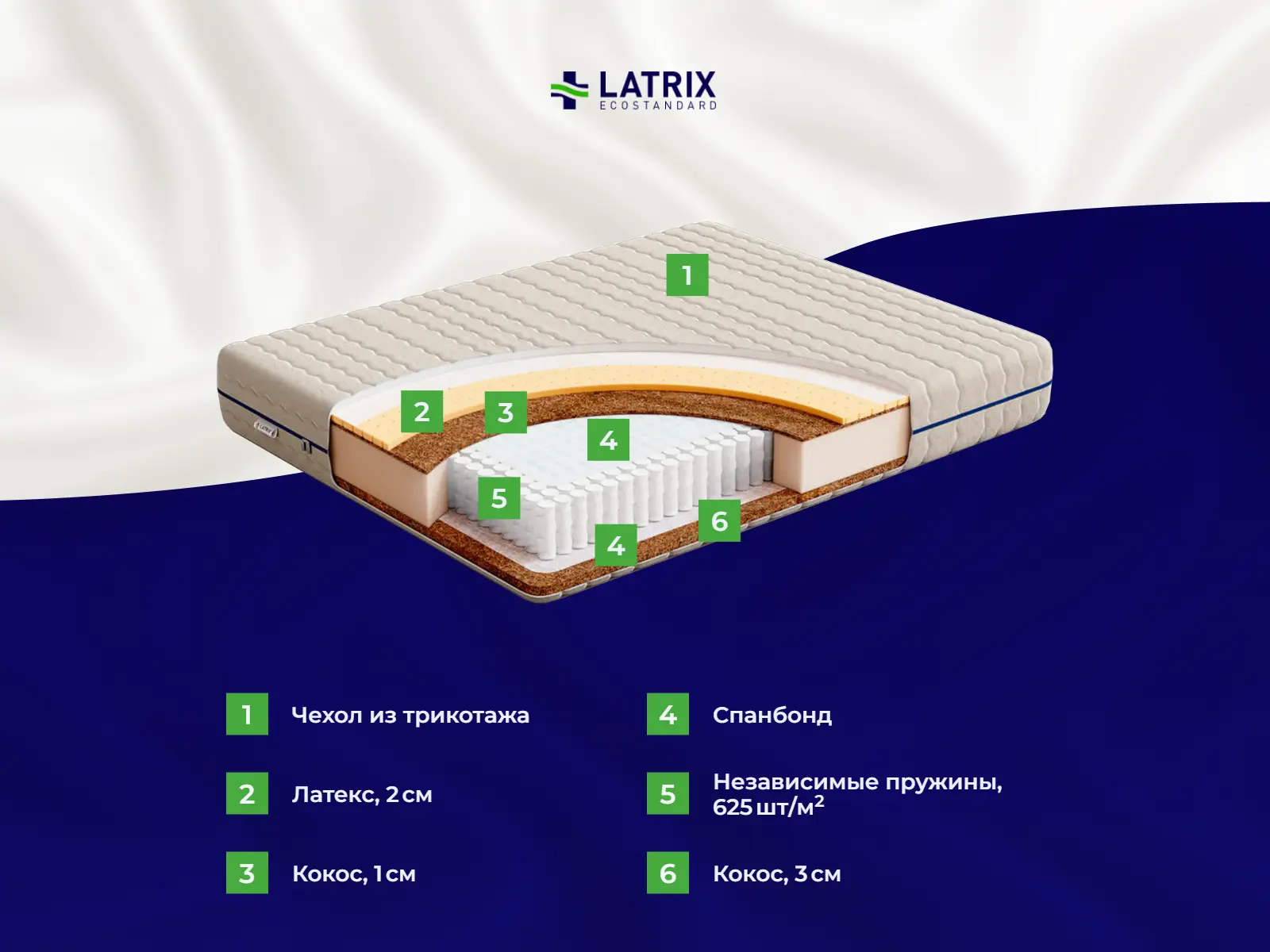 ������� Gloriya Bali