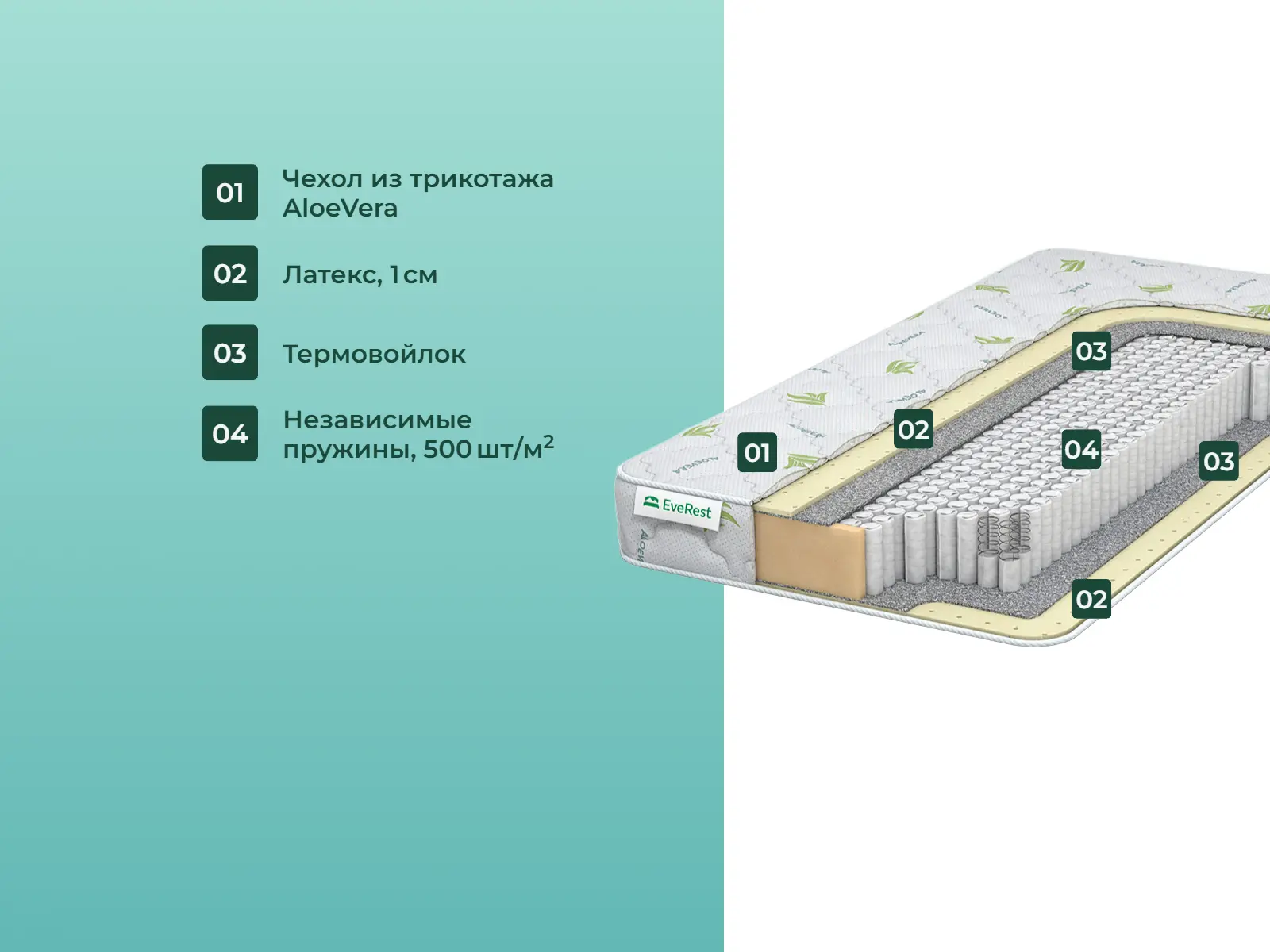 ������� Soft Latex �1000