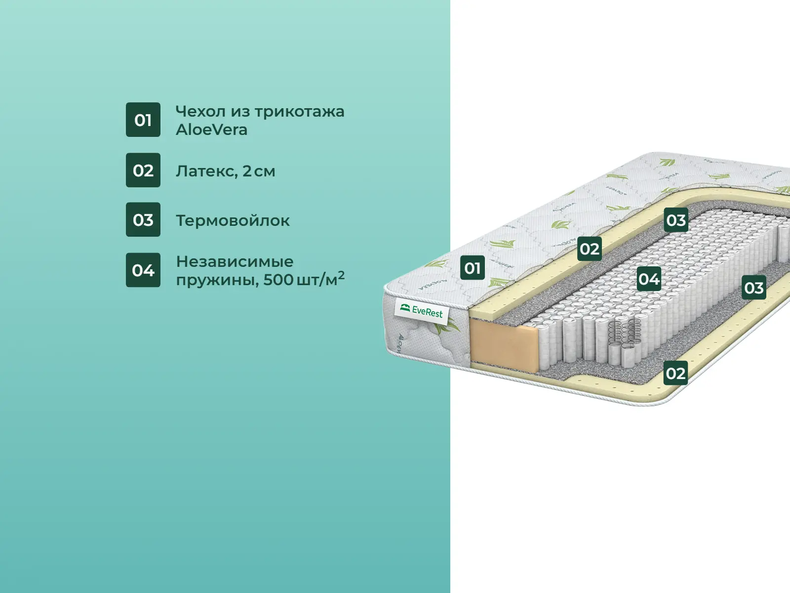 ������� Soft Latex �1000