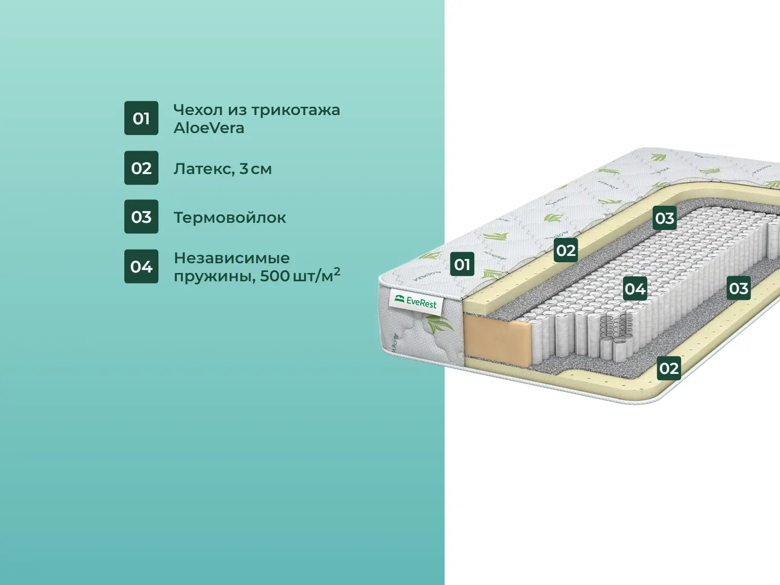 ������� Soft Latex �1000