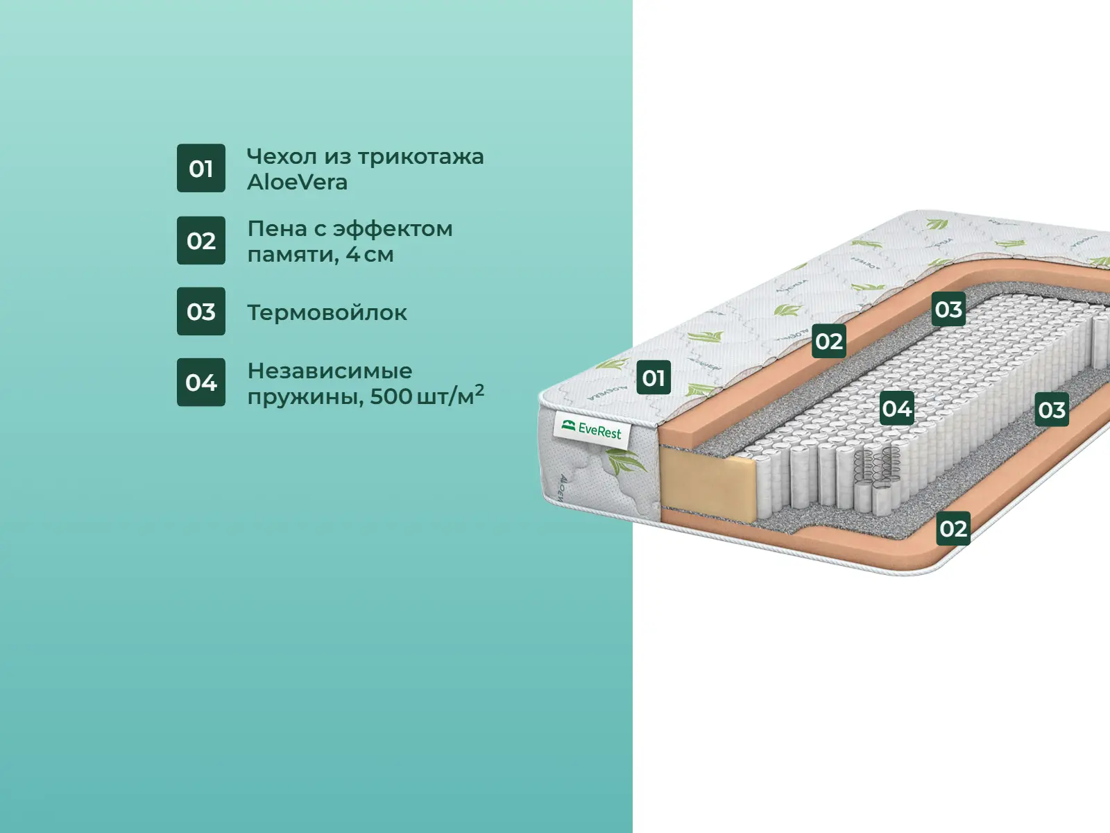 ������� Soft Memory 1000
