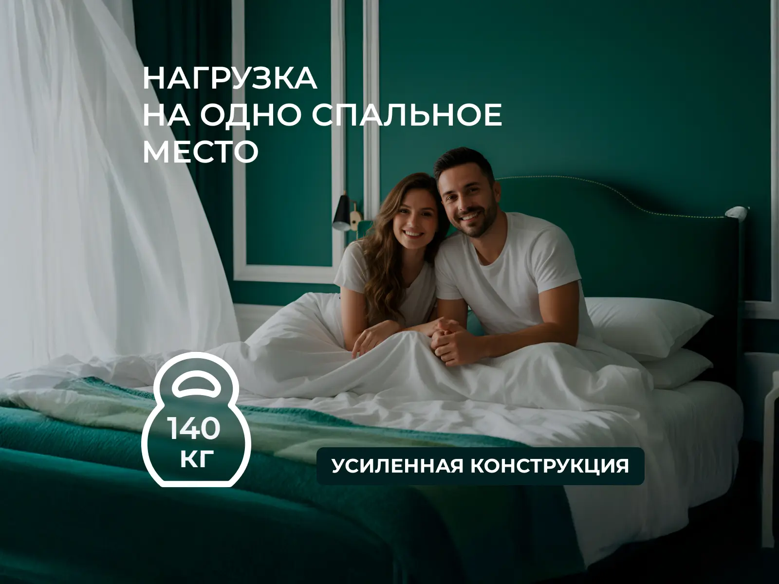 ������ EveRest ���� ������ ���� S1000 � ���� 23240 �. � 32 �������