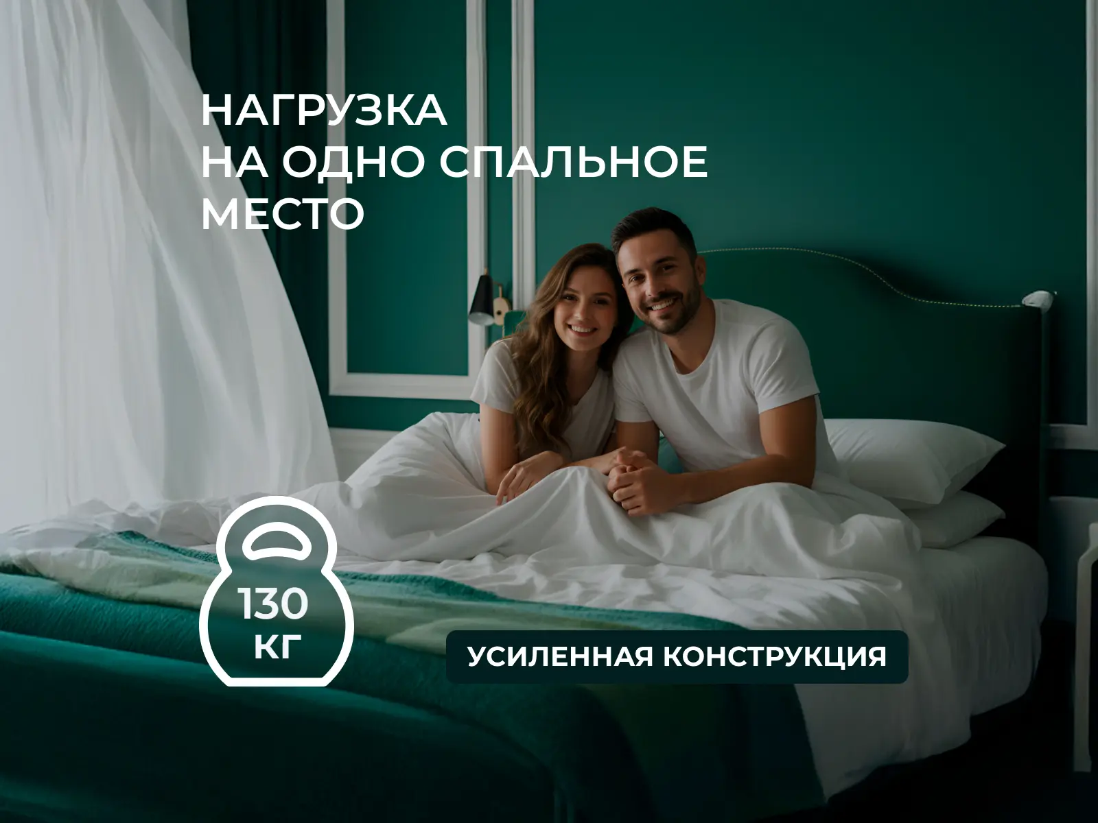 ������ EveRest ������ ������� S1000 � �������������� ����������� � ����������� ��������� �����