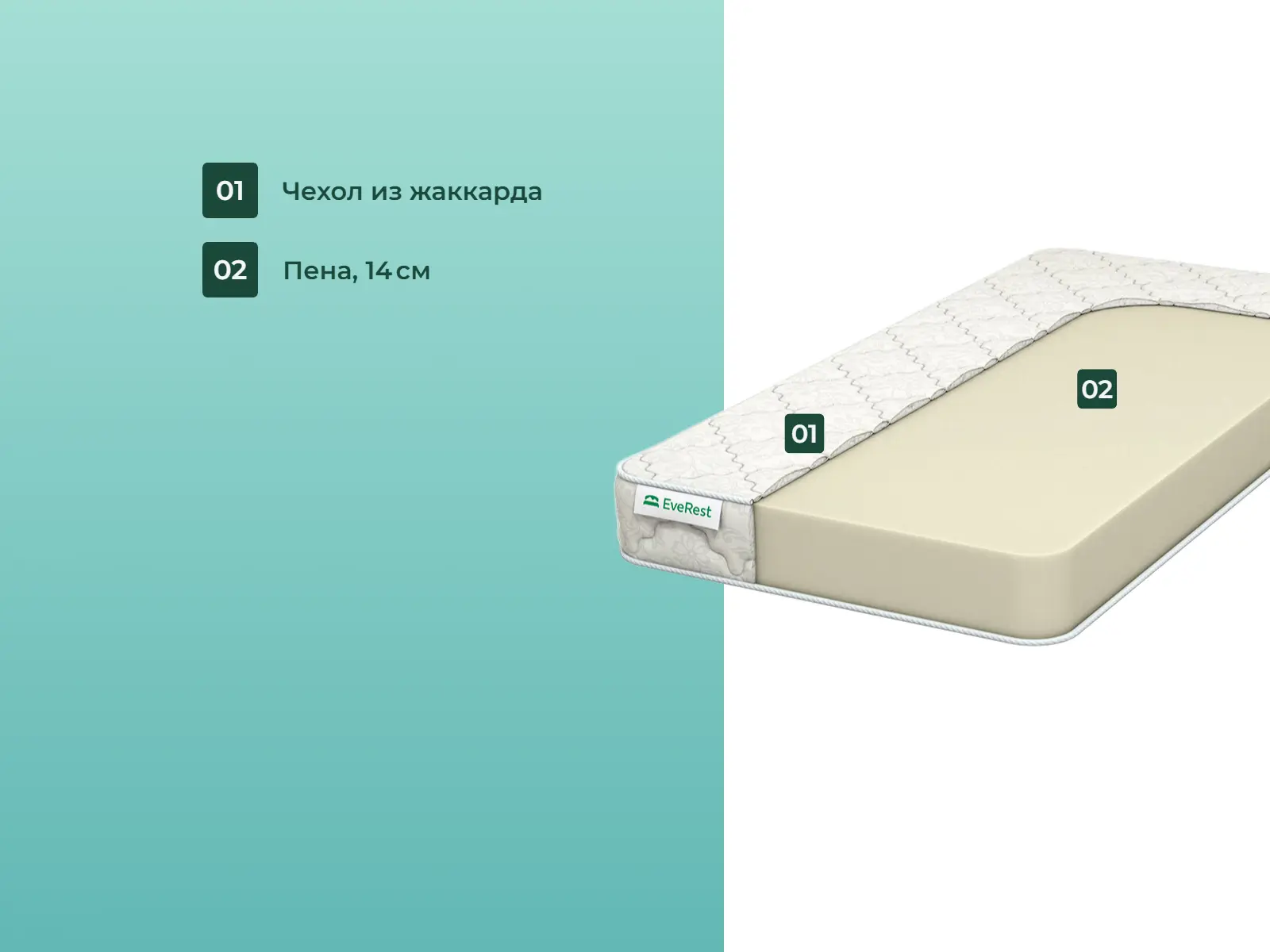 ������� Restroll