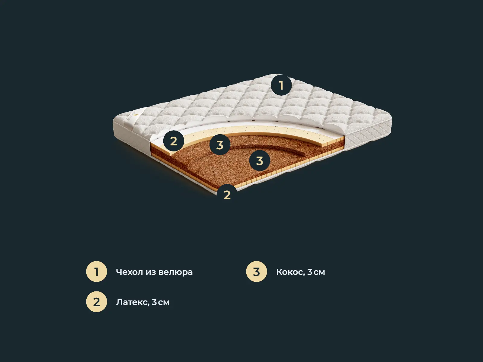 Matramax ������� 12 � � ����������