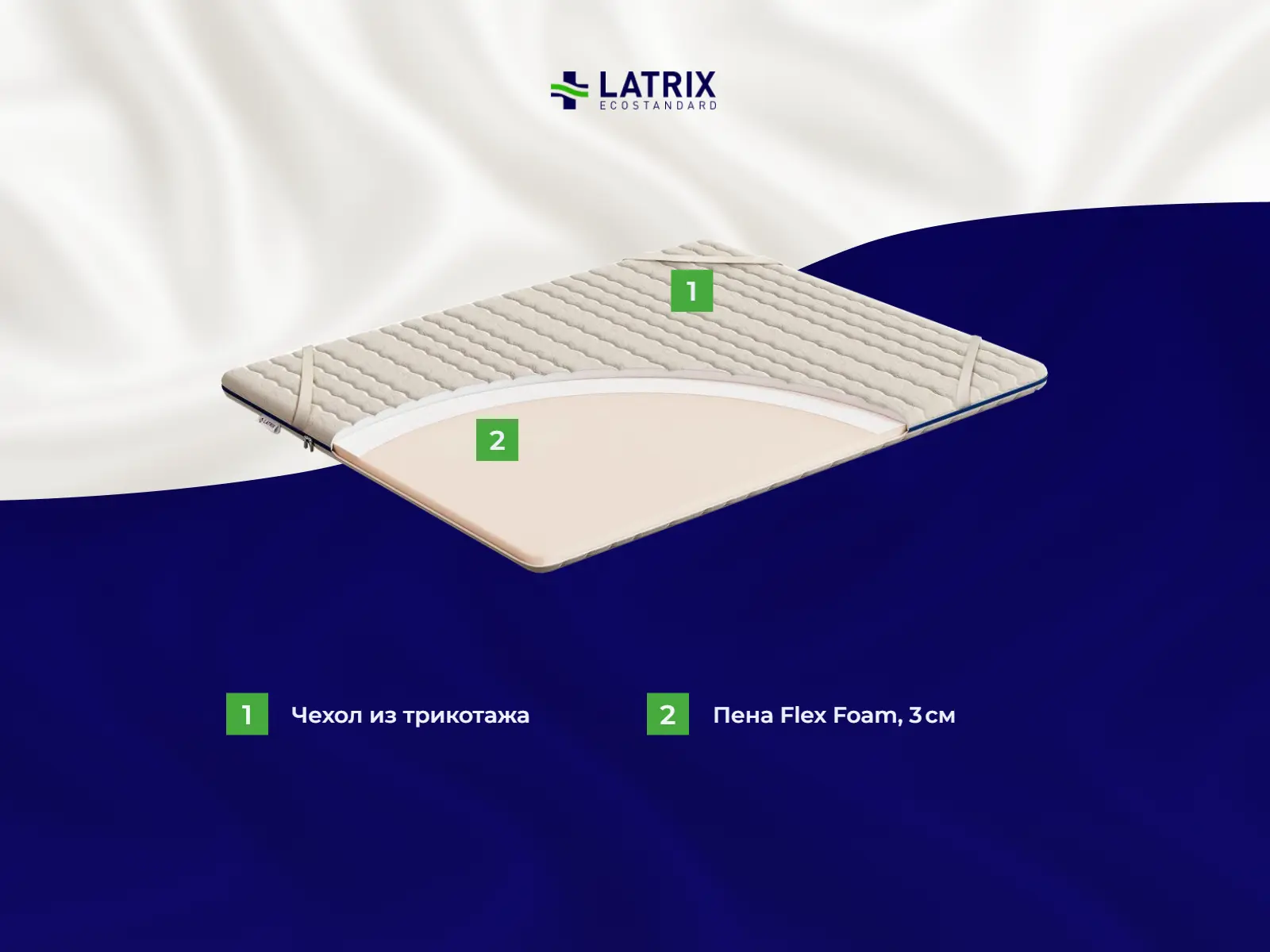 ������ Latrix ��� W-150/4 � ������