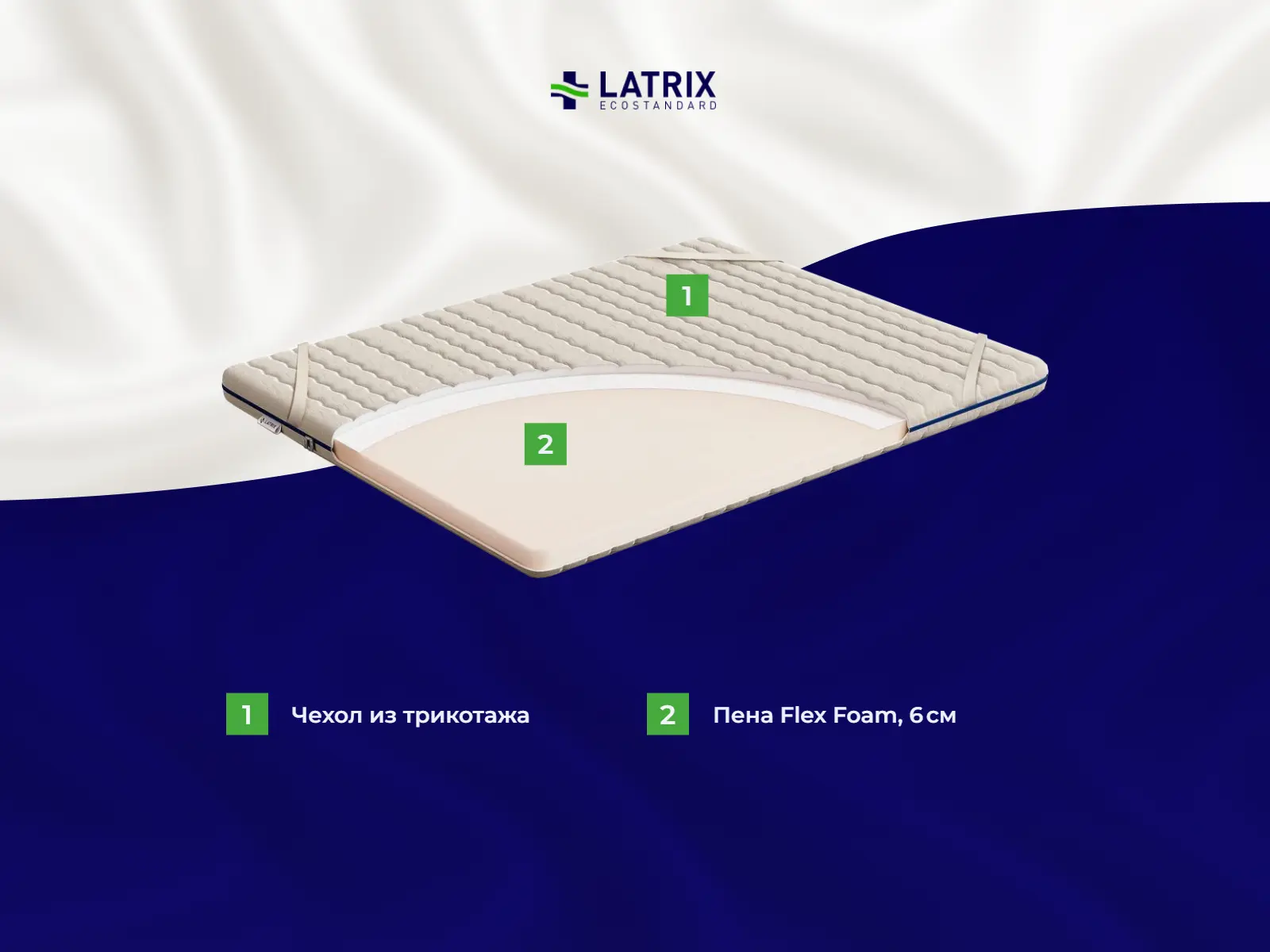 ������ Latrix ��� W-150/7 � ������