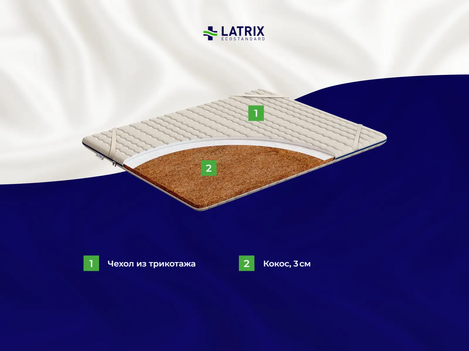 ������ Latrix ����� W-150/4 � ������