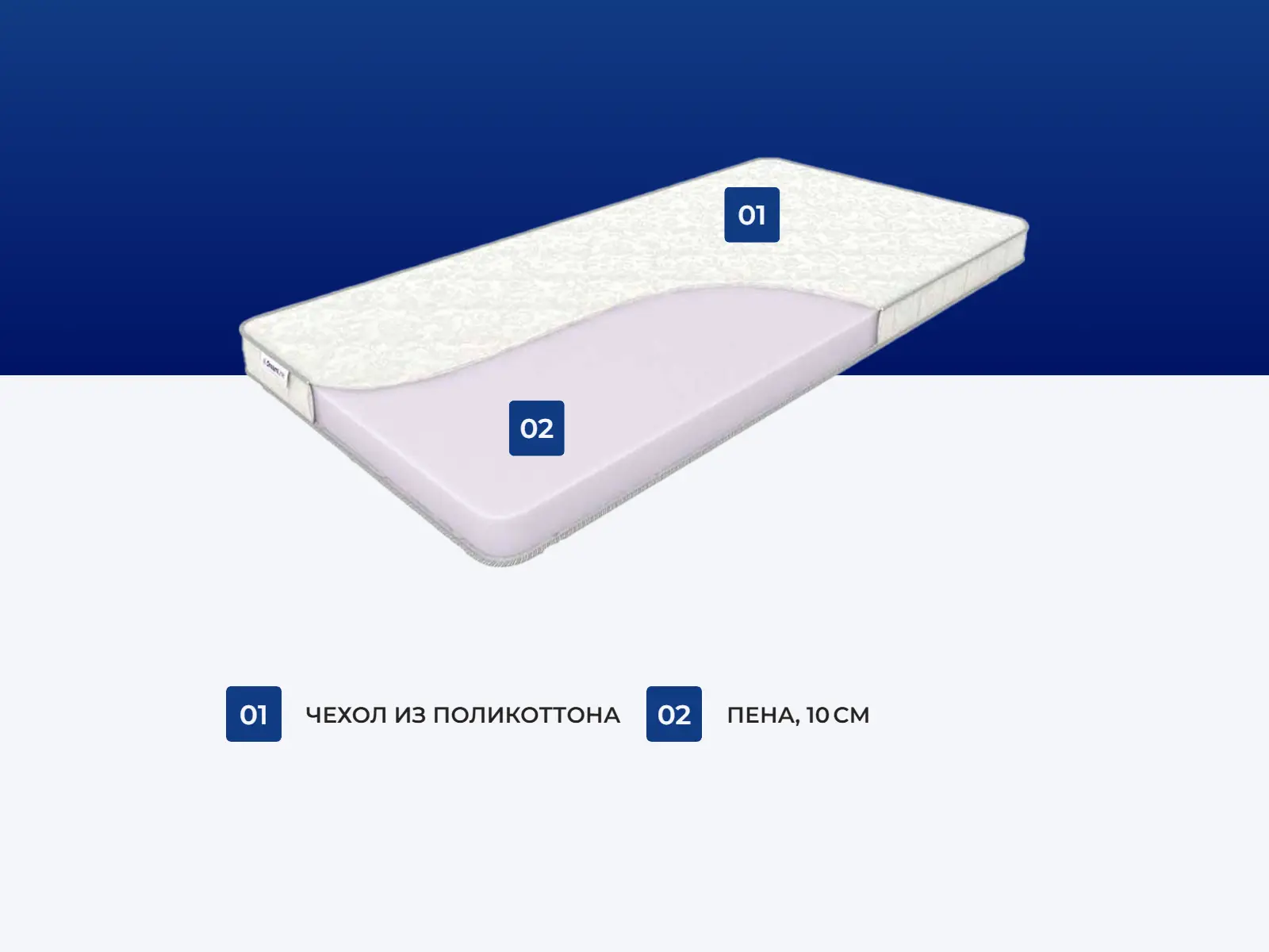 Dreamline Spread-10 � ������