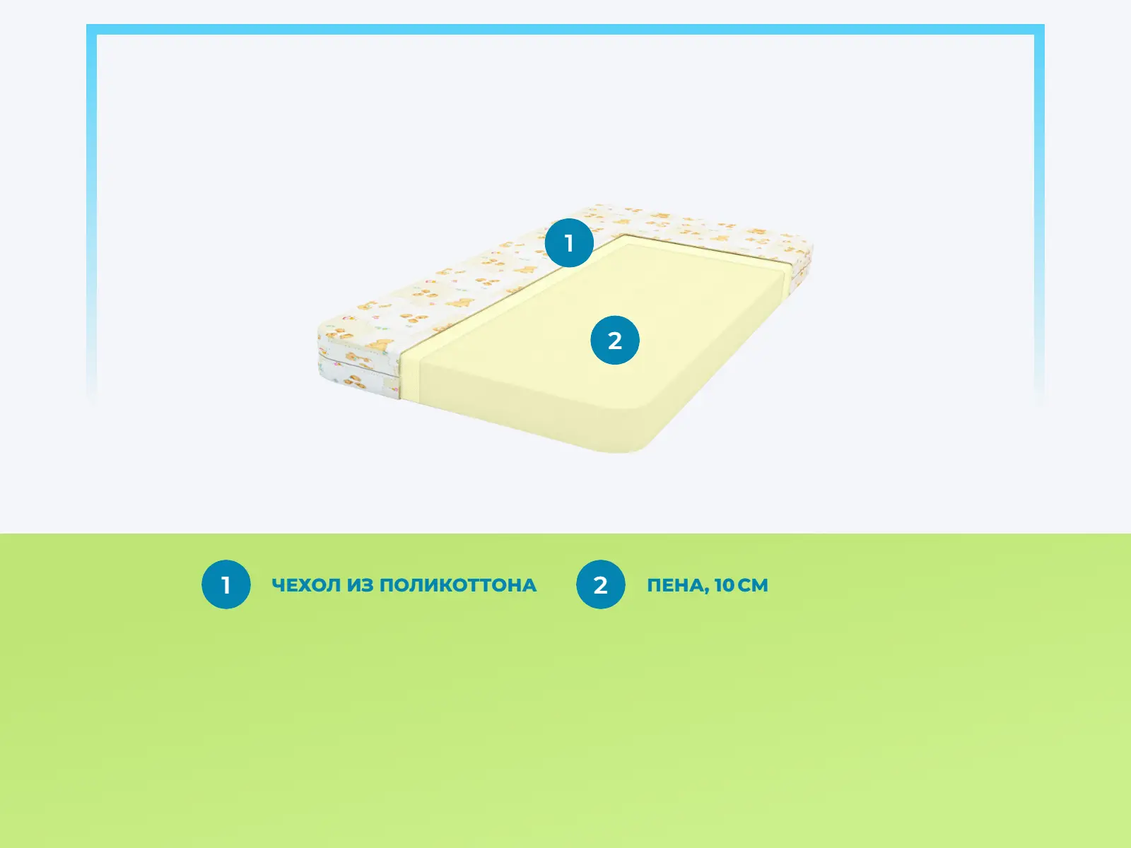 Lonax Baby ��� 10 (����������) � ������