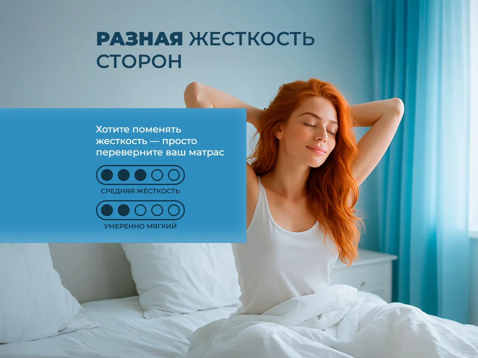 ������� ������� ���� ��� ������� �1000