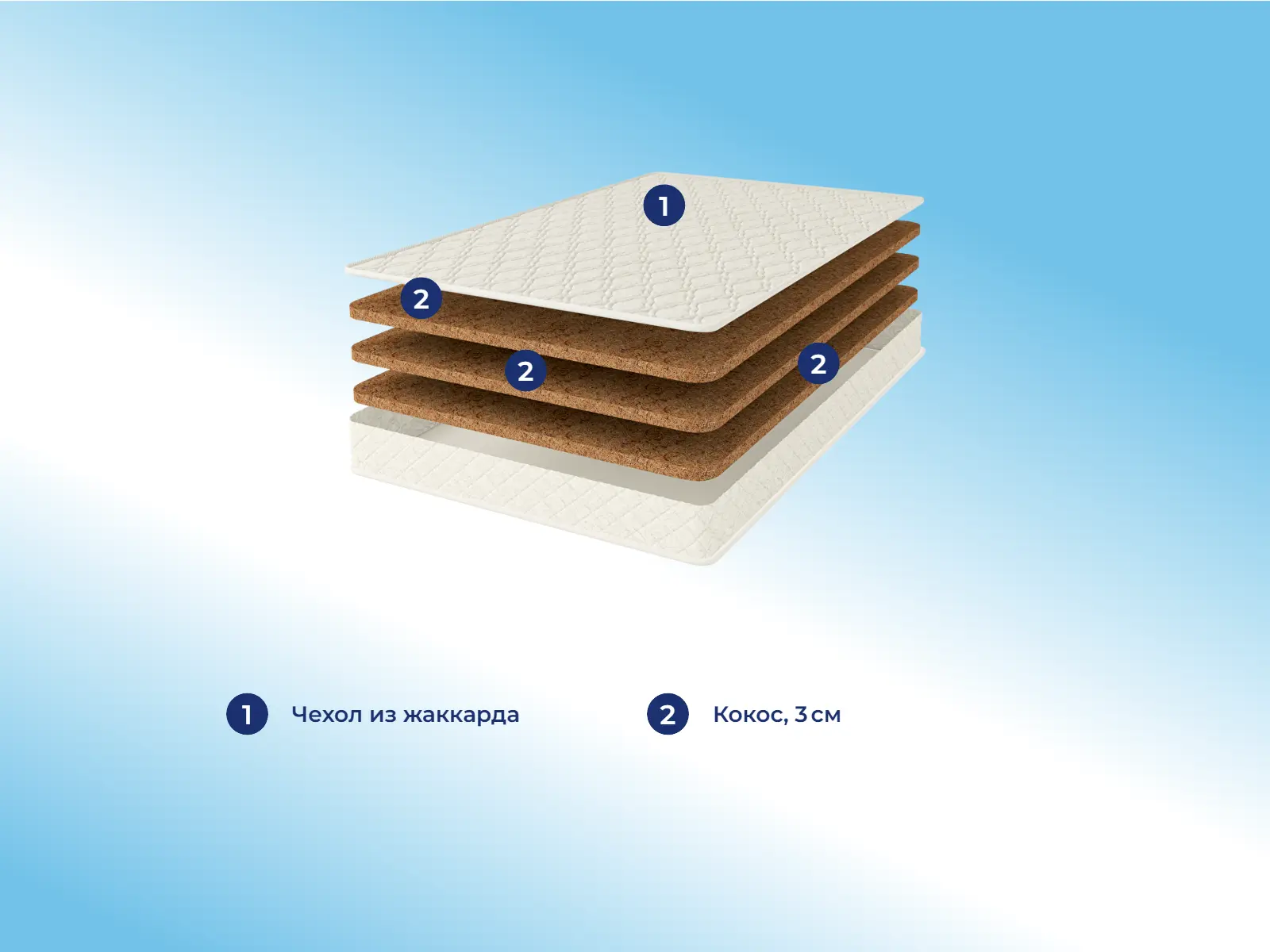 Comfort Line Hard Puff 9 � ����������