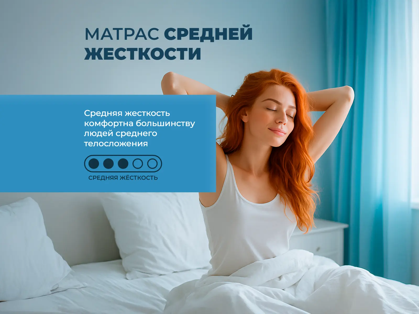 ������� ������� ���� ��� ���� ����