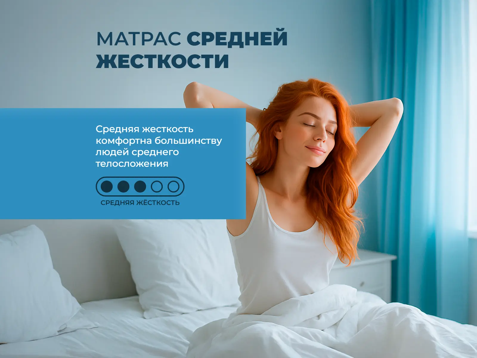 ������� ������� ���� ������ ��� ���� ����