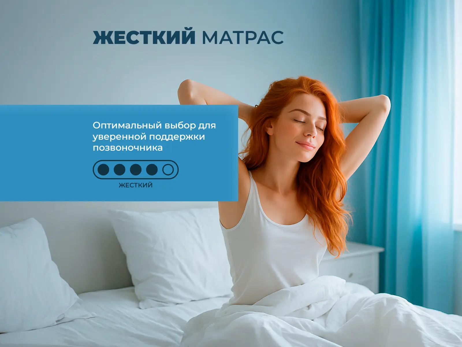 ������� ������� ���� ���� ����� ���� �������