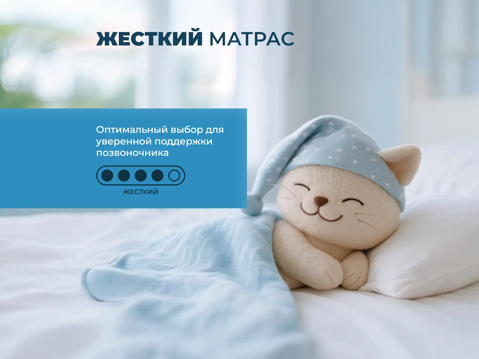 ������� ���� ��� ���� ����