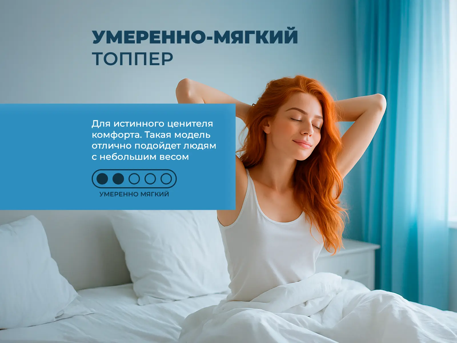 ������� ������� ���� ������ ������