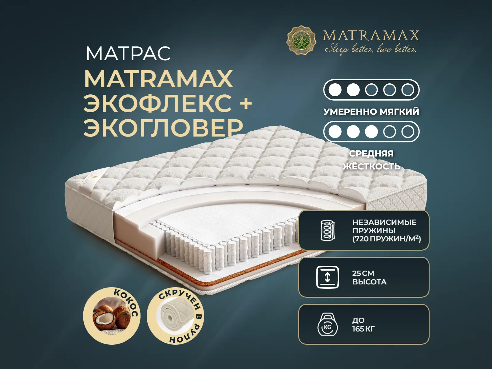 Matramax �������� + ���������